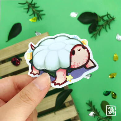 valleeartstickr_tutukueh