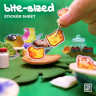 valleeartstickr_sheetlocal