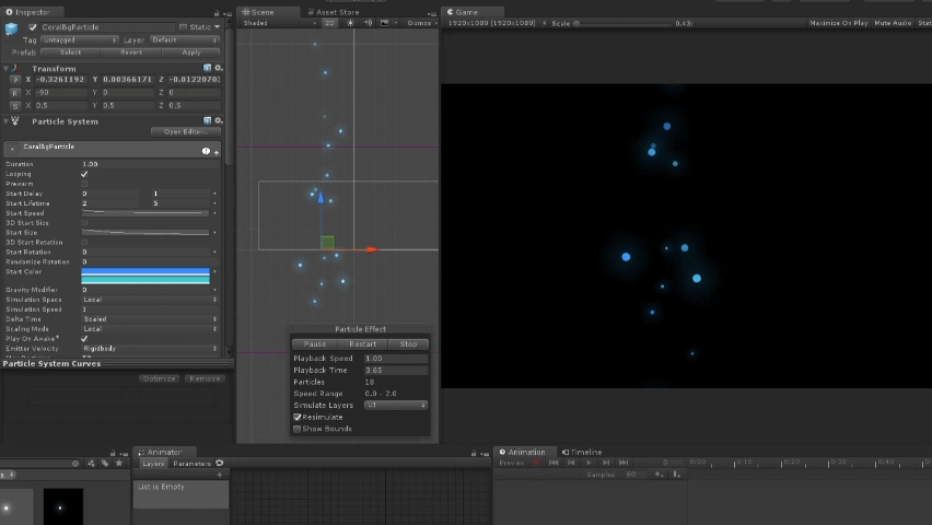 glfd_UnityParticle01